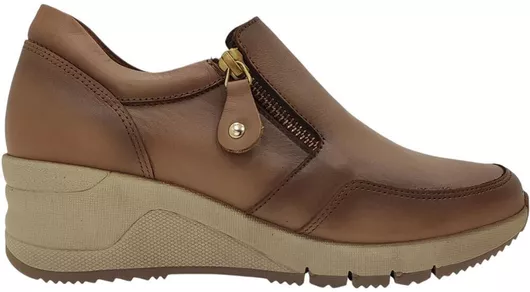 Ragazza Γυναικεία Sneakers Ταμπά