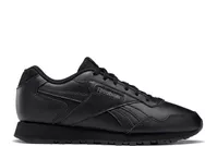 variation-icon-Μαύρο