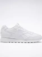 variation-icon-Λευκό