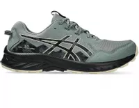 variation-icon-Μπλε