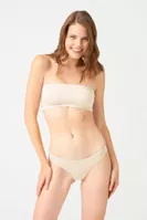 variation-icon-Ροζ