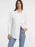 variation-icon-Λευκό