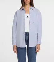 variation-icon-Γαλάζιο