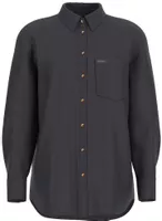 variation-icon-Μαύρο