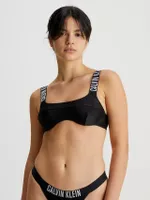 variation-icon-Μαύρο