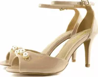 variation-icon-Μπεζ