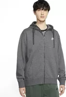 variation-icon-Paris Paving