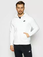 variation-icon-Λευκό