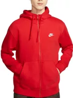 variation-icon-Κόκκινο