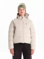 variation-icon-Μπεζ