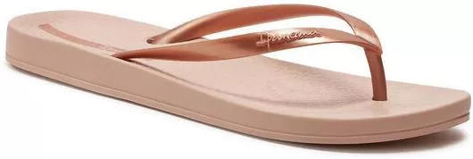 Ipanema Σαγιονάρες Ροζ