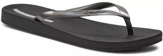 Ipanema Σαγιονάρες Ασημί