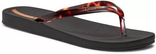 Ipanema Σαγιονάρες