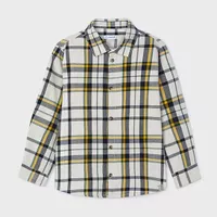 variation-icon-Κίτρινο