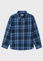 variation-icon-Μπλε