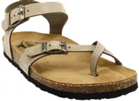 variation-icon-Μπεζ