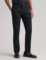 variation-icon-Μαύρο