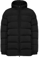 variation-icon-Black Young Night