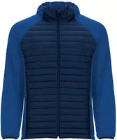 variation-icon-Μπλε