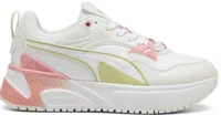 variation-icon-White / Pink