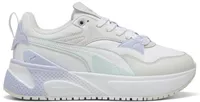 variation-icon-White / Light Blue
