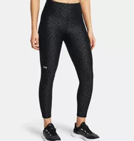 variation-icon-Ebony