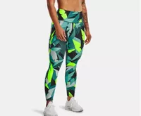 variation-icon-Πράσινο