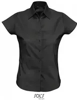 variation-icon-Μαύρο