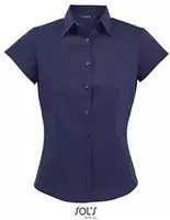 variation-icon-Μπλε