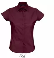 variation-icon-Μπορντό