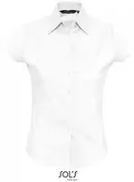 variation-icon-Λευκό