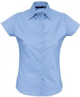 variation-icon-Γαλάζιο