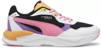 variation-icon-White / Fast Pink / White / Ultraviolet