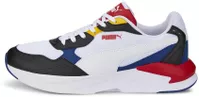 variation-icon-White / Black / Red / Blue