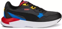 variation-icon-Asphalt / Blk / Royal / Red / Syellw
