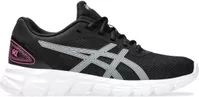 variation-icon-Black / Pink Glo