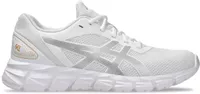variation-icon-White / Champagne