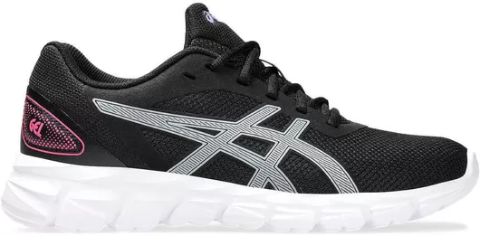 ASICS Gel-quantum Lyte Ii Black / Pink Glo