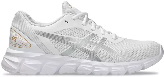 Asics Gel-quantum Lyte Ii White / Champagne