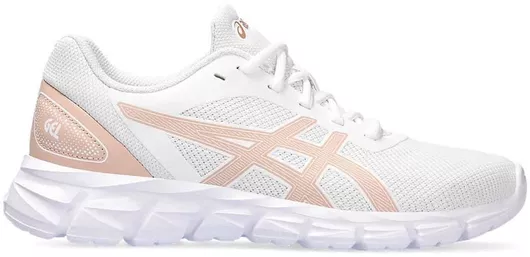 Asics Gel-quantum Lyte II White / Maple Sugar