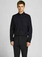 variation-icon-Noble Black