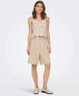 variation-icon-Hanyauku