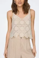 variation-icon-Stonewashed Brown