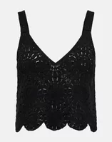 variation-icon-Μαύρο