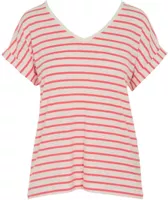 variation-icon-Πολύχρωμο