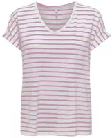 variation-icon-Ροζ