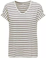 variation-icon-Πράσινο