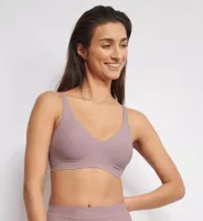 variation-icon-Μπεζ