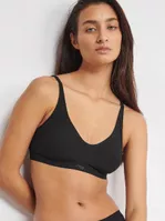 variation-icon-Μαύρο