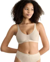 variation-icon-Nantucket Dune